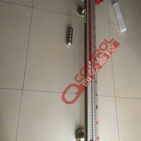 BNA-25/40/RF-M1200-S60.3*2-MRA/SVC�����ֲ�װ�ŷ���Һѹ����λ��