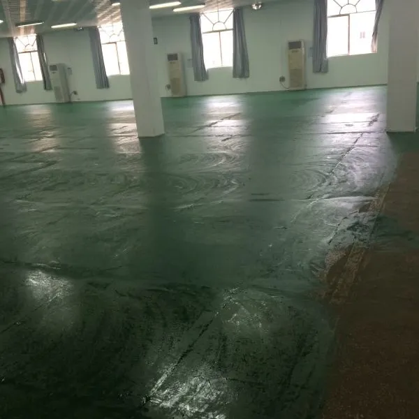 ��Ӧ������֬��ĥ��ƺ�� ��������ˮ������� �����ʶ��ʩ�� �㶫����