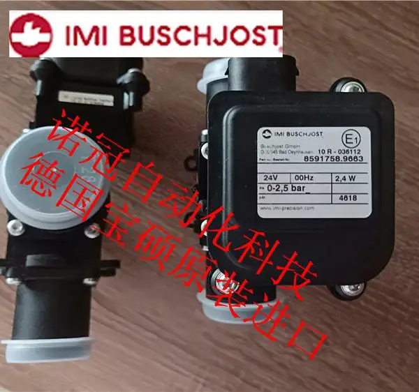 ����������ϵͳ��ŷ����Ʒ�8591758.9663.024.00�¹���˶ŵ�ڵ�ŷ�����Դ����