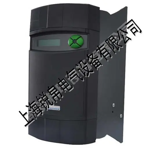 西门子变频器MicroMaster420供应与维修,西门子变频器