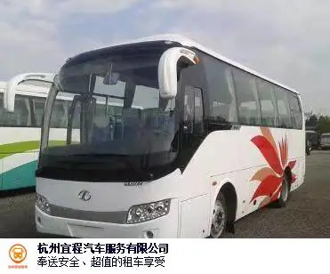 �Ͼ������������Ҫ����Ǯ ��ӭ���� �����˳���������Ӧ