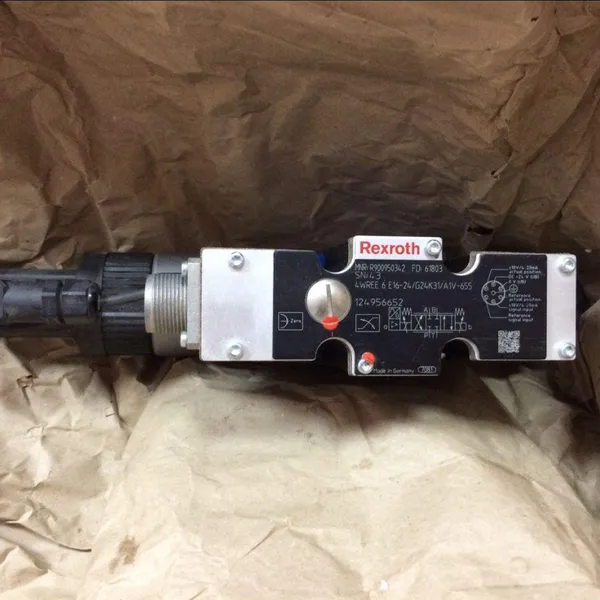 �Ϻ��ܶ���Һѹ-רҵ��Ӫ-�ɿ˵�ŷ�VM210A06VGZ--VM210A10VM