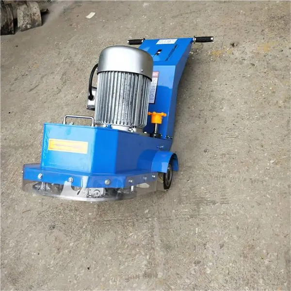 5ͷ������ë��5ͷ������ë�����ļ�