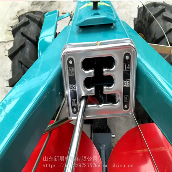 �³� �๦���ַ������� ũ��10�����ַ����������� ����ʽ���ػ� ������Ĥ��