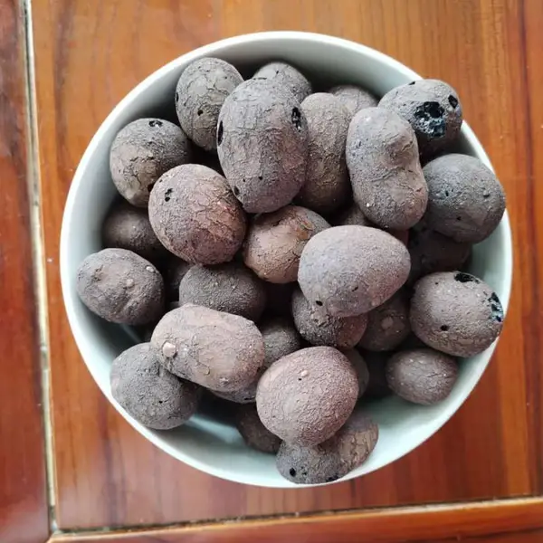 云南昆明 陶粒批发商 价格