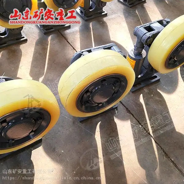 L30���ֹ޶� L30���ֹ޶� �޵�������
