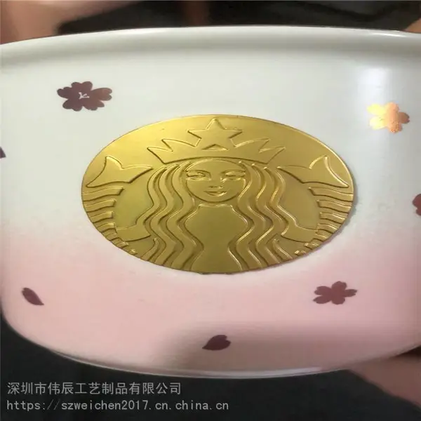 ΰ�������ƽ�ͭƬ�մɱ������̱��� ������� �������ƶ���
