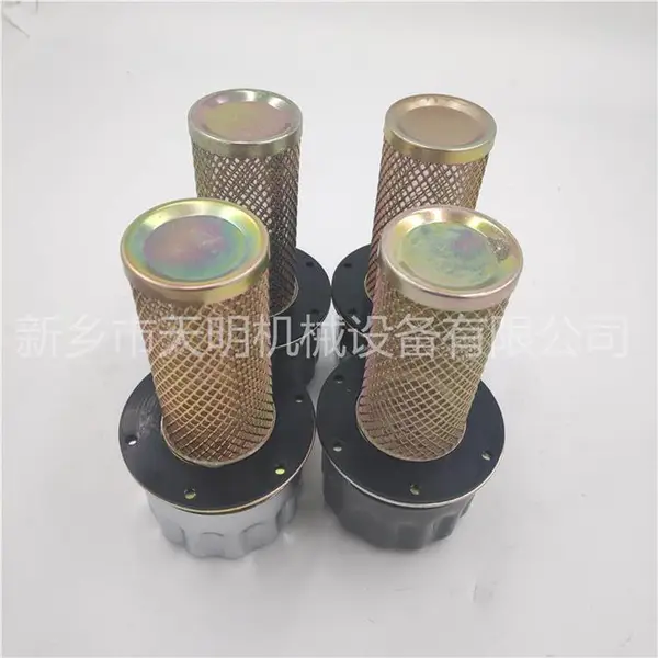 DRR-S-880-PF03V͸ƽ������װ�ù����������о