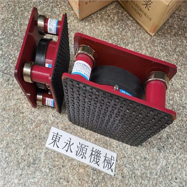 �崲�������ŵ棬ģ�л�����棬��ʽ����ż���������ѡ������