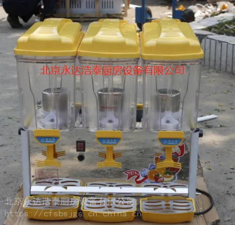 �����������豸|��������ܻ�|С���̲���豸|��ե��֭���豸|��ɫ����ܻ�
