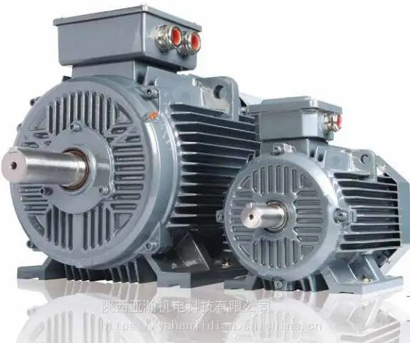 ����Τ����ѹ���õ��HM-MSϵ��HME3-100LB4-GS-V05,HM3-132SM�����ܴ���
