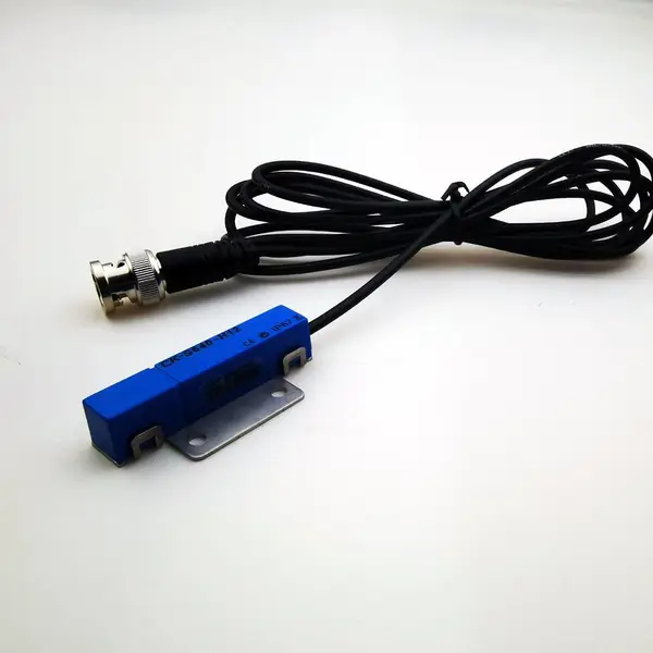 半导体Teflon|PFA Cassett低频ID读卡器 HDX载码体读写器
