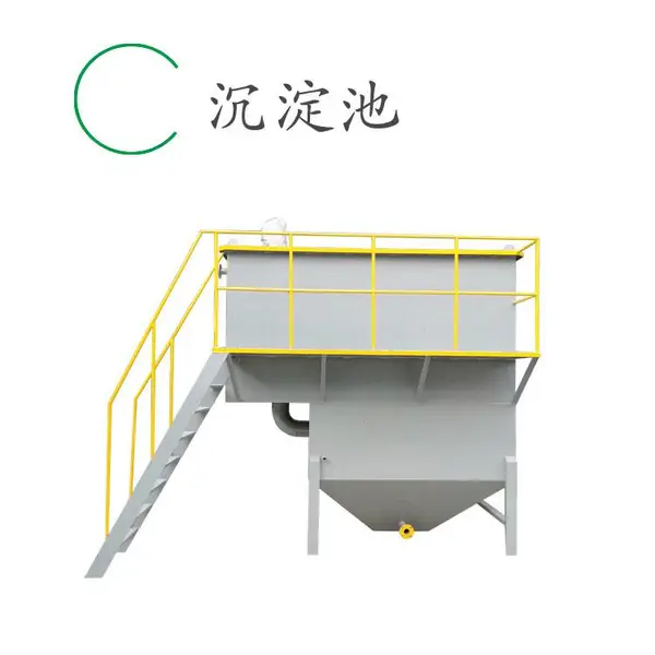 Ϋ����̩-ZTCDC-88-������-�Ż��������������