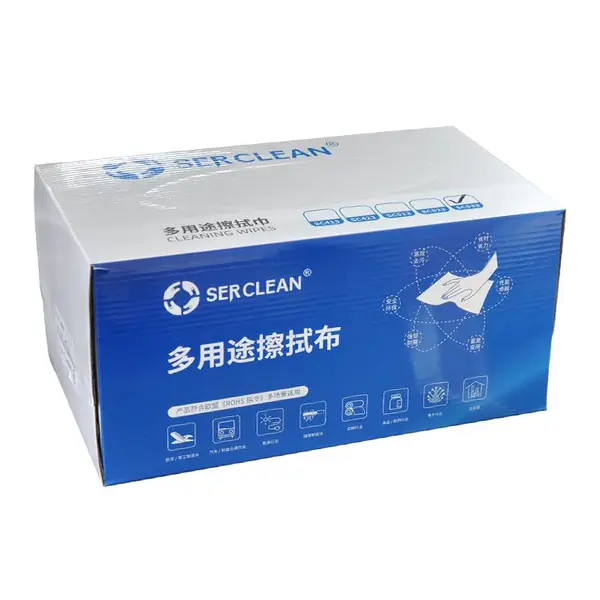 Sercleanʩ���ָ�Ч���ò�pro�뵼��΢������ҵ��಼SMT���ò�