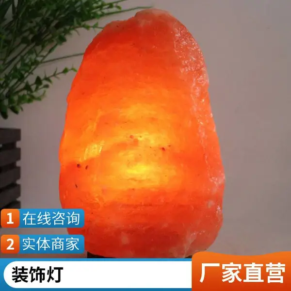 真美丽led中国结灯LED灯笼节庆装饰景观灯具定制