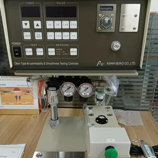 KY-55-1/2MR  �ձ�ASAHI�񾫹�����ʽ͸���������KY-55-1/2MR