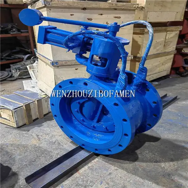 ��ʽ���ܷ�Һ�ط� BFDZ702X-10 BFDZ702H-10 ˫���ܷ��ˮ��Һ���Զ���
