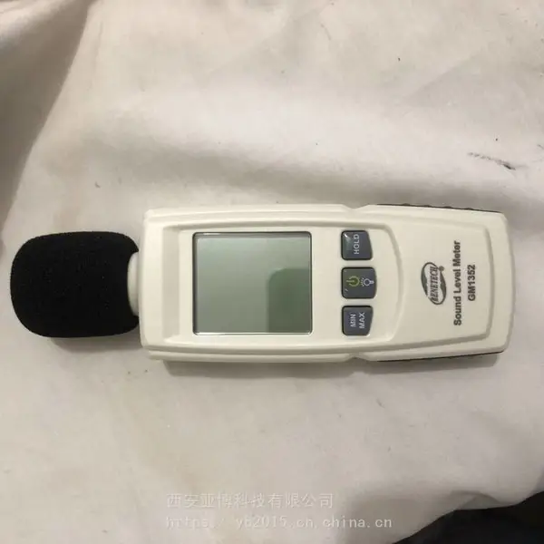 μ�����������������Ʒֱ�����ϵ139,9191,2285