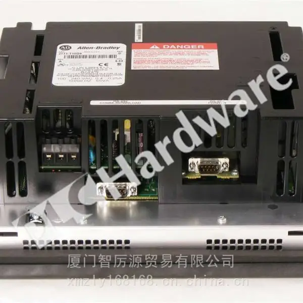 TM5NS31 模块 正品
