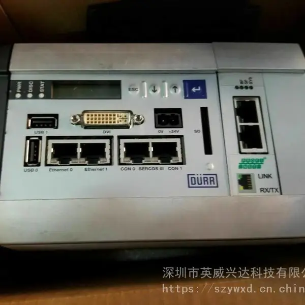 �����ע�ܻ�CPu����ENGEL KEBA CP253/W�ư�ά�޹�˾�绰