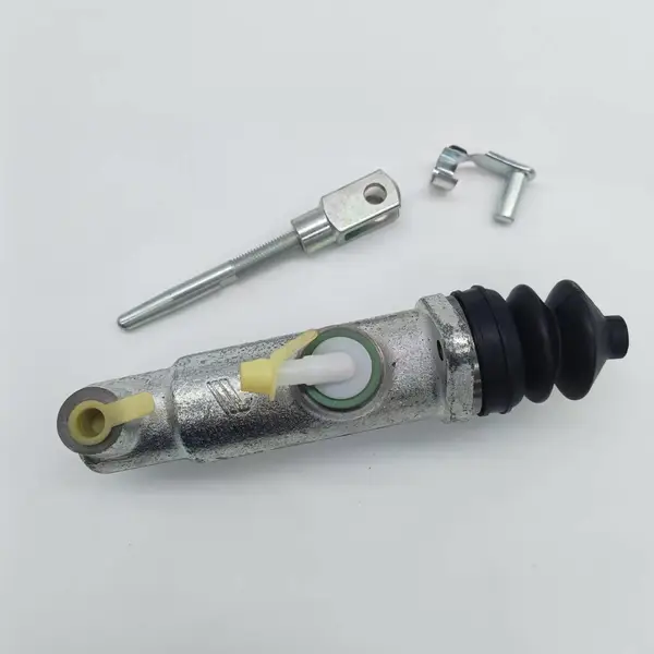 越南叉车配件刹车总泵 林德叉车HT25/30TS制动总泵 主缸41585002400