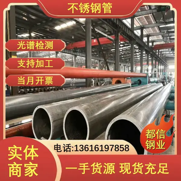 600 601�޷�� 153MA����ֺ��� ���� �����и� �ɶ��Ƽӹ�