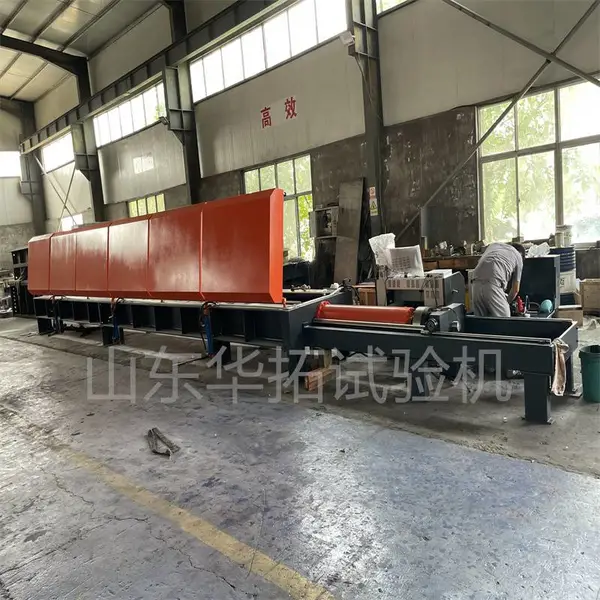 ���ع�Ӧ ��װ��������������� ����ǿ�Ȳ��Ի� 30��60�ּ���豸