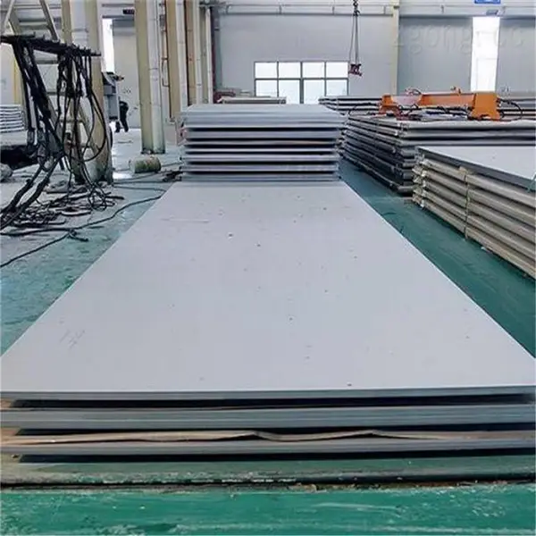 ����˫��������BR330/580DP�����ְ壬���1-4mm��������