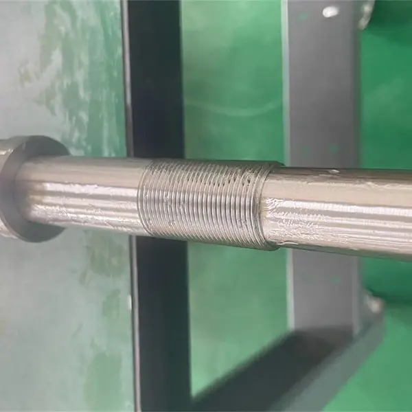 NSK����˿�� W3203-1178Z-C5Z8 �߾���ѭ��ʽ���� ����ֻ�����