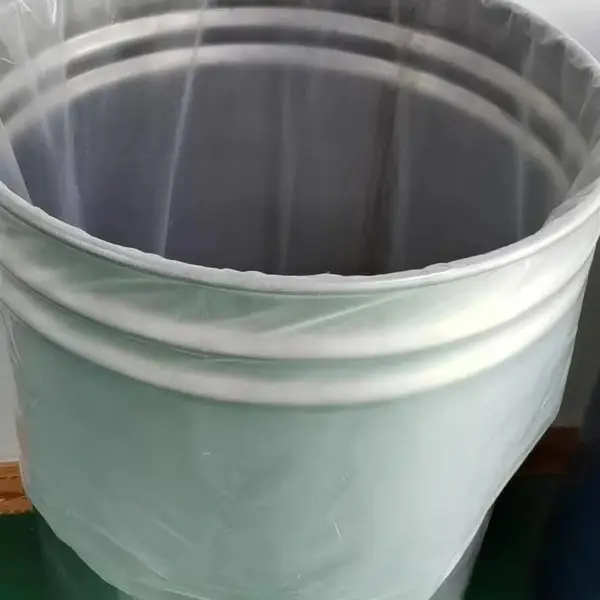 ���ڳ���ֱ�� ��������ʽ����Բ�״� ����PE͸������ԲͰ��