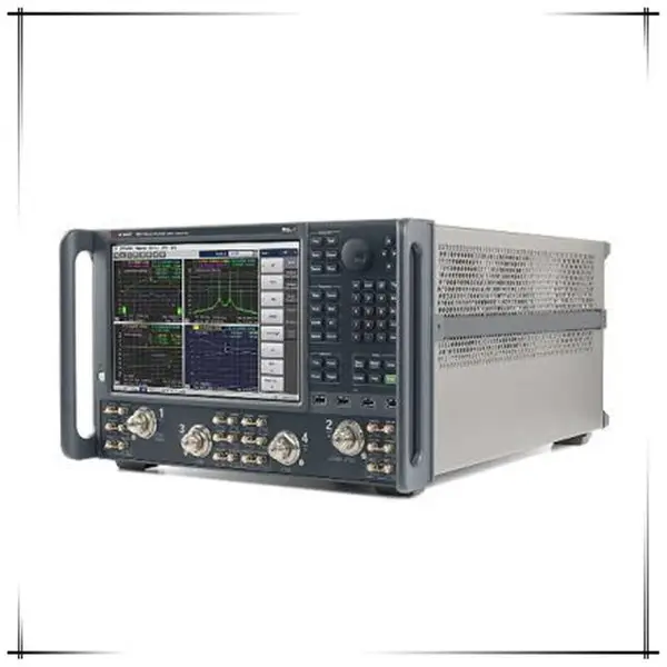keysight N5244B/是德科技N5244B网络分析仪43.5GHz