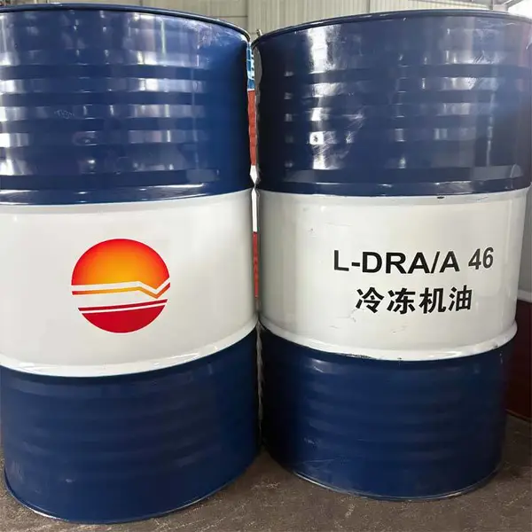 L-DRA/A���䶳����46��68�� ����ĵ������� ��������ѹ����
