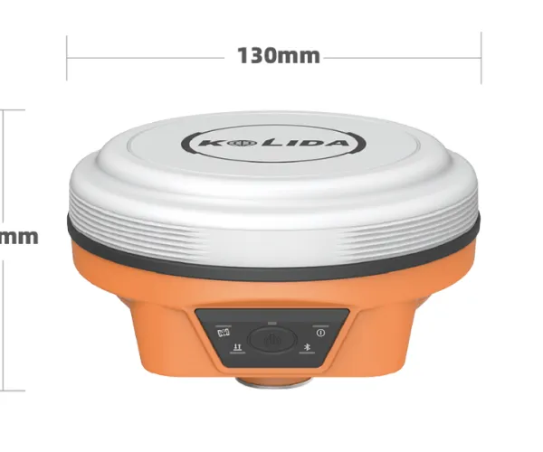 南方科力达 K9TGNSS RTK测量系统,湖北销售