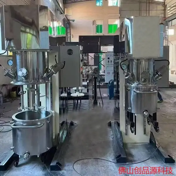 ���ӹ轺����� ���˫���Ƕ�����ϻ�
