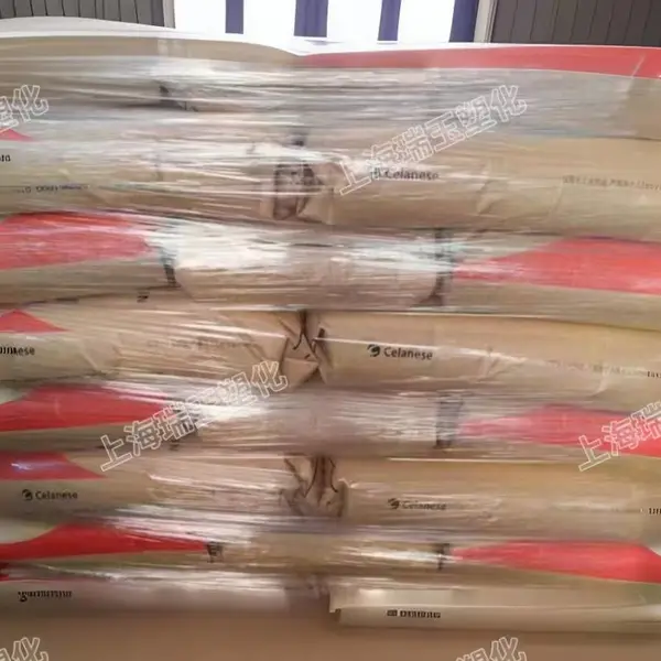 Zytel HTN WRF51G30 NC010 美国塞拉 PPA 30%玻璃 润滑