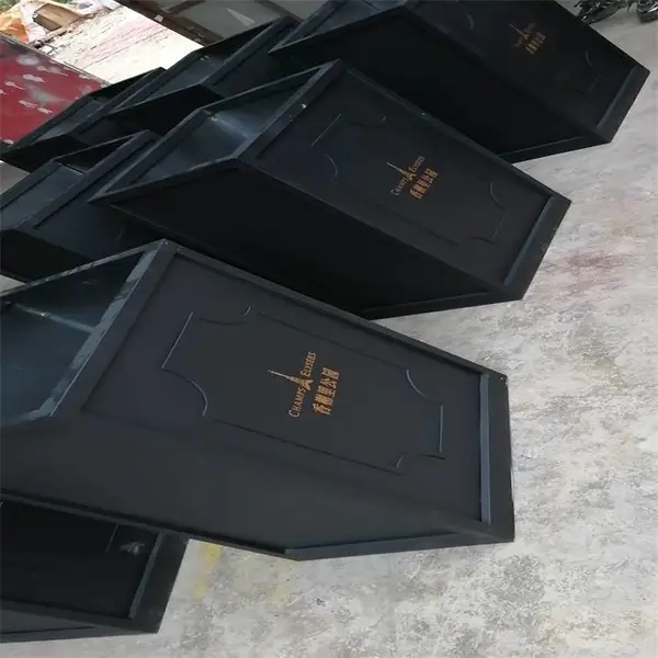 ���ʽ����ľ���廨�� ��¥��װ�λ�̳ ����ֻ������ջ���