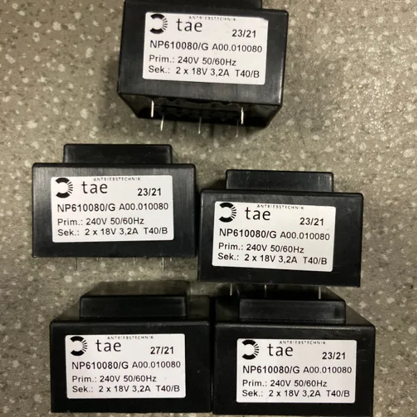 ���ƹ�Ӧ Pikatron ��ѹ�� NP610080/G TAE