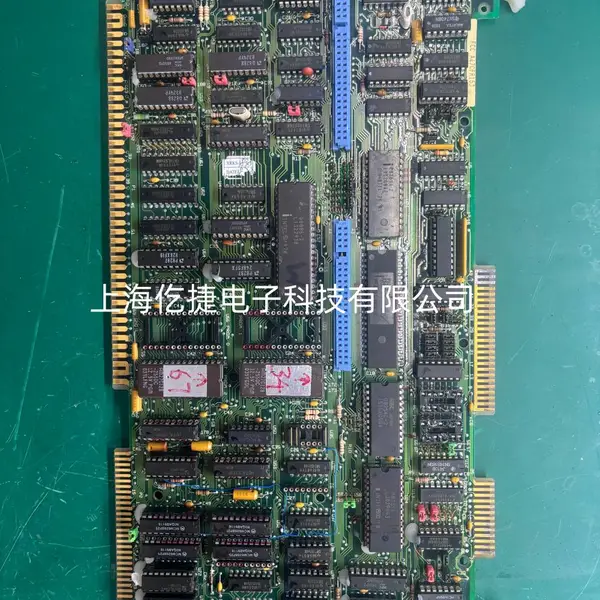 147013-005 A47CFR15J电路板维修