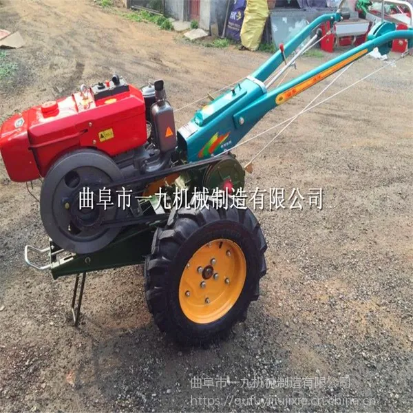 ���������ַ������� ��Чˮ�ﺵ�������ַ������� �����ַ�������
