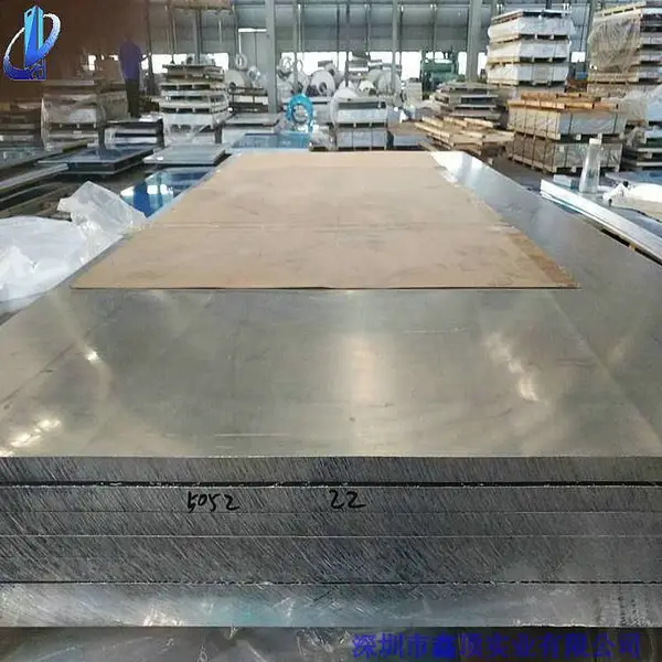 ��������1070_1070����۸� ������ҵ������ ����ѹ ��Ƭר�����Ͻ��