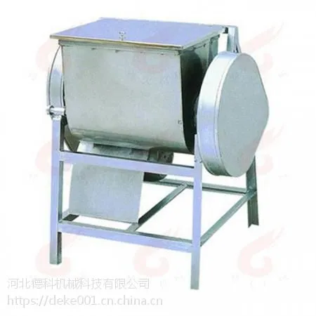 ��Ǩ�綯�����ϵ�� ���ð����������ۻ����������4KG���൥����ʽ�����LF-5�ͼ۴���