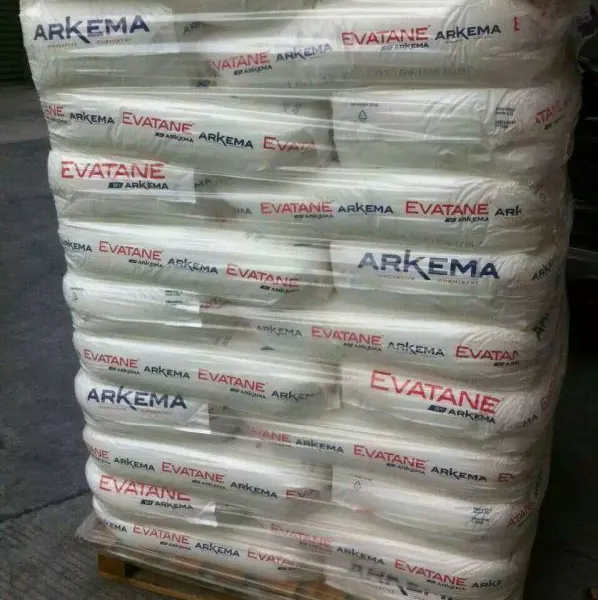 ר��EVa���� �ֻ�28-150/����������eva����