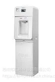 苏州浩泽直饮机租赁价格 车间净水器 工厂饮水机A1XB-W(DW)