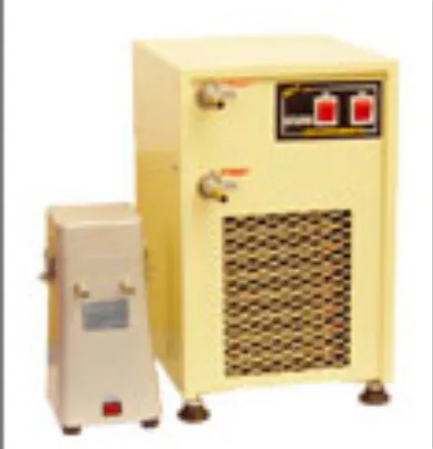  ����ʽ����� �ͺ�:SS139-LF-1 ��ţ�M140416