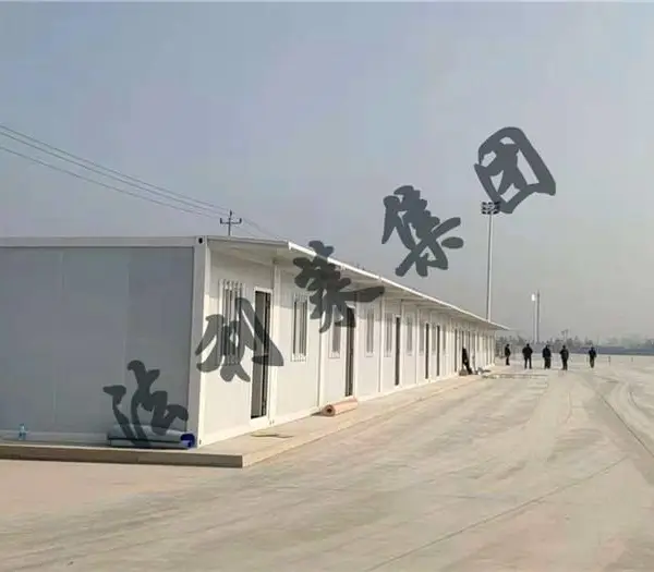 ��װ��ʽ���ݳ���-������(������ѯ)-������װ��ʽ��
