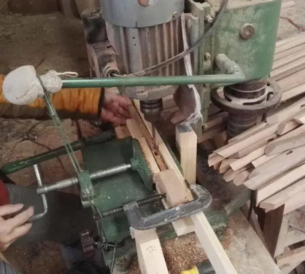 �Ĵ��¹��Ŵ����żܳ�����ʽ��������