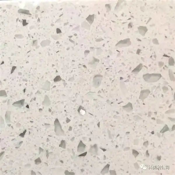 ����ʯӢʯ��ĳ���-ͭ����������ͽ�������-ʯӢʯ��ĳ���