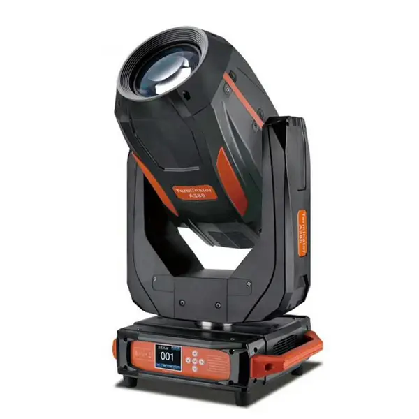 ��չ��̨�ƹ�����ؾưɵƹ��̨/XZLR350W������/��̨�ƹ�ͼƬ�ز�