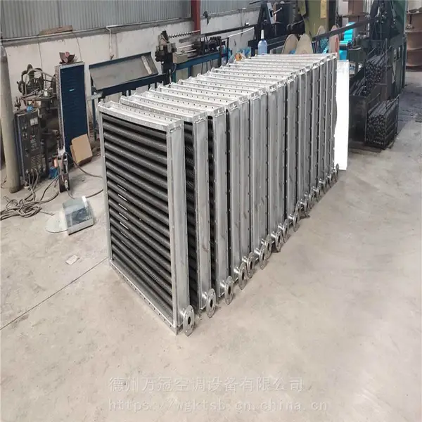 ���ҹ�Ӧ�������������ɼ����ó�Ƭ�ܻ�����,����������,������ɢ�����������Ƚ�����