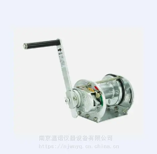 �� ��MAXPULL�ȶ�п�ֶ��ʳ�GM-1-GS�ͣ�GM-3-GS��GM-5-GS�ͣ�GM-10-G